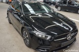  Mercedes  A-Klasse A -Klasse A 200 d Edition 2020 (177.012)AMG 110KW AT8 E6d #7