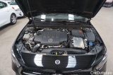  Mercedes  A-Klasse A -Klasse A 200 d Edition 2020 (177.012)AMG 110KW AT8 E6d #11