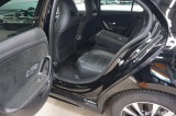  Mercedes  A-Klasse A -Klasse A 200 d Edition 2020 (177.012)AMG 110KW AT8 E6d #9