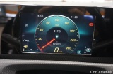  Mercedes  A-Klasse A -Klasse A 200 d Edition 2020 (177.012)AMG 110KW AT8 E6d #15