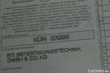  Mercedes  A-Klasse A -Klasse A 200 d Edition 2020 (177.012)AMG 110KW AT8 E6d #14