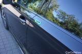  Mercedes  A-Klasse A -Klasse A 200 d Edition 2020 (177.012)AMG 110KW AT8 E6d #19