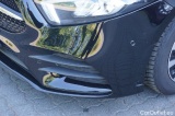  Mercedes  A-Klasse A -Klasse A 200 d Edition 2020 (177.012)AMG 110KW AT8 E6d #18