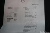  Mercedes  A-Klasse A -Klasse A 200 d Edition 2020 (177.012)AMG 110KW AT8 E6d #23