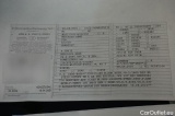  Mercedes  A-Klasse A -Klasse A 200 d Edition 2020 (177.012)AMG 110KW AT8 E6d #24
