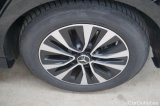  Mercedes  A-Klasse A -Klasse A 200 d Edition 2020 (177.012)AMG 110KW AT8 E6d #25
