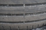  Mercedes  A-Klasse A -Klasse A 200 d Edition 2020 (177.012)AMG 110KW AT8 E6d #21