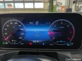  Mercedes  C-Klasse C -Klasse Lim. C 220 d (206.004)AMG AMG Line 162KW AT9 E6d #5