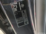  Mercedes  C-Klasse C -Klasse Lim. C 220 d (206.004)AMG AMG Line 162KW AT9 E6d #4