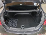  Mercedes  C-Klasse C -Klasse Lim. C 220 d (206.004)AMG AMG Line 162KW AT9 E6d #6