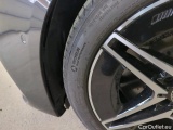  Mercedes  C-Klasse C -Klasse Lim. C 220 d (206.004)AMG AMG Line 162KW AT9 E6d #8