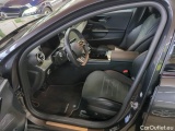  Mercedes  C-Klasse C -Klasse Lim. C 220 d (206.004)AMG AMG Line 162KW AT9 E6d #13