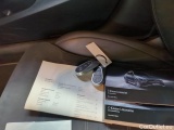  Mercedes  C-Klasse C -Klasse Lim. C 220 d (206.004)AMG AMG Line 162KW AT9 E6d #16