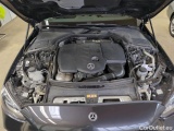  Mercedes  C-Klasse C -Klasse Lim. C 220 d (206.004)AMG AMG Line 162KW AT9 E6d #10