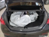  Mercedes  C-Klasse C -Klasse Lim. C 220 d (206.004)AMG AMG Line 162KW AT9 E6d #21