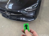 Mercedes  C-Klasse C -Klasse Lim. C 220 d (206.004)AMG AMG Line 162KW AT9 E6d #26