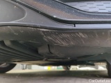 Mercedes  C-Klasse C -Klasse Lim. C 220 d (206.004)AMG AMG Line 162KW AT9 E6d #25