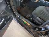  Mercedes  C-Klasse C -Klasse Lim. C 220 d (206.004)AMG AMG Line 162KW AT9 E6d #30