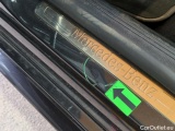  Mercedes  C-Klasse C -Klasse Lim. C 220 d (206.004)AMG AMG Line 162KW AT9 E6d #29