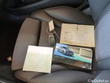  Mercedes  C-Klasse C -Klasse T-Modell C 200 d T (205.201)Avantgarde 1.6 118KW AT9 E6d #3