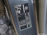  Mercedes  C-Klasse C -Klasse T-Modell C 200 d T (205.201)Avantgarde 1.6 118KW AT9 E6d #4