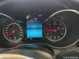  Mercedes  C-Klasse C -Klasse T-Modell C 200 d T (205.201)Avantgarde 1.6 118KW AT9 E6d #5