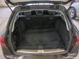  Mercedes  C-Klasse C -Klasse T-Modell C 200 d T (205.201)Avantgarde 1.6 118KW AT9 E6d #15