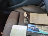  Mercedes  C-Klasse C -Klasse T-Modell C 200 d T (205.201)Avantgarde 1.6 118KW AT9 E6d #22