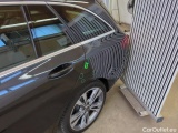  Mercedes  C-Klasse C -Klasse T-Modell C 200 d T (205.201)Avantgarde 1.6 118KW AT9 E6d #23