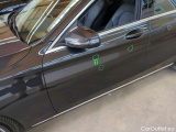  Mercedes  C-Klasse C -Klasse T-Modell C 200 d T (205.201)Avantgarde 1.6 118KW AT9 E6d #45