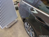  Mercedes  C-Klasse C -Klasse T-Modell C 200 d T (205.201)Avantgarde 1.6 118KW AT9 E6d #52