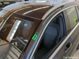  Mercedes  C-Klasse C -Klasse T-Modell C 200 d T (205.201)Avantgarde 1.6 118KW AT9 E6d #55