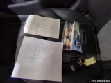  Mercedes  C-Klasse C -Klasse T-Modell C 220 d T (205.214)Avantgarde 143KW E6d #3