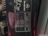  Mercedes  C-Klasse C -Klasse T-Modell C 220 d T (205.214)Avantgarde 143KW E6d #4