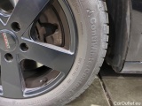  Mercedes  C-Klasse C -Klasse T-Modell C 220 d T (205.214)Avantgarde 143KW E6d #13