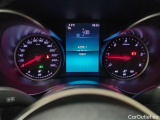 Mercedes  C-Klasse C -Klasse T-Modell C 220 d T (205.214)Avantgarde 143KW E6d #5