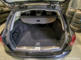  Mercedes  C-Klasse C -Klasse T-Modell C 220 d T (205.214)Avantgarde 143KW E6d #11