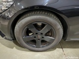  Mercedes  C-Klasse C -Klasse T-Modell C 220 d T (205.214)Avantgarde 143KW E6d #14