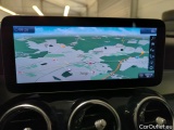  Mercedes  C-Klasse C -Klasse T-Modell C 220 d T (205.214)Avantgarde 143KW E6d #20