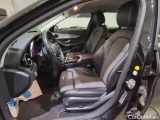  Mercedes  C-Klasse C -Klasse T-Modell C 220 d T (205.214)Avantgarde 143KW E6d #18