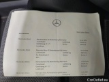  Mercedes  C-Klasse C -Klasse T-Modell C 220 d T (205.214)Avantgarde 143KW E6d #19