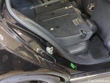  Mercedes  C-Klasse C -Klasse T-Modell C 220 d T (205.214)Avantgarde 143KW E6d #31