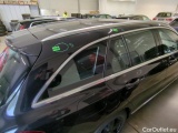  Mercedes  C-Klasse C -Klasse T-Modell C 220 d T (205.214)Avantgarde 143KW E6d #34