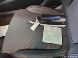  Mercedes  C-Klasse C -Klasse T-Modell C 220 d T (206.204) 162KW E6d #3