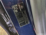 Mercedes  C-Klasse C -Klasse T-Modell C 220 d T (206.204) 162KW E6d #4