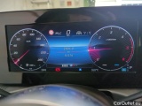  Mercedes  C-Klasse C -Klasse T-Modell C 220 d T (206.204) 162KW E6d #5