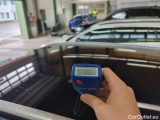  Mercedes  C-Klasse C -Klasse T-Modell C 220 d T (206.204) 162KW E6d #12