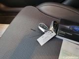  Mercedes  C-Klasse C -Klasse T-Modell C 220 d T (206.204) 162KW E6d #11