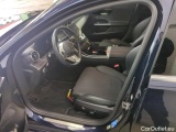  Mercedes  C-Klasse C -Klasse T-Modell C 220 d T (206.204) 162KW E6d #14