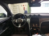  Mercedes  C-Klasse C -Klasse T-Modell C 220 d T (206.204) 162KW E6d #16